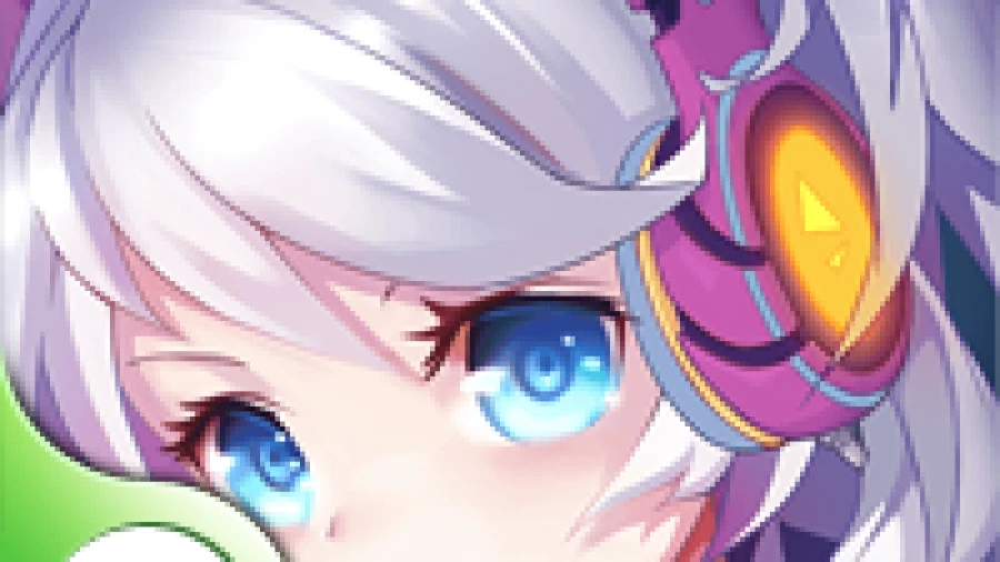 Con Đường Âm Nhạc H5