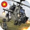 Đại Chiến Tanks