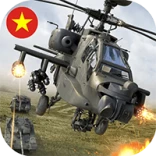 Ảnh game Đại Chiến Tanks