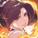 Ảnh game Đường Đến Vô Địch