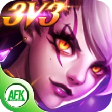 MOBA Kiểu Mới H5