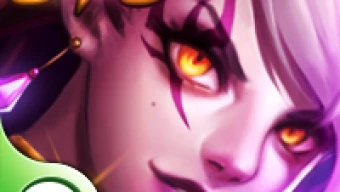 MOBA Kiểu Mới H5