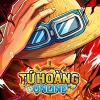 Tứ Hoàng Online