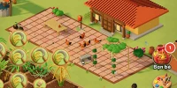 Xóm Nông Trại game mô phỏng nông trại 3D do người Việt phát triển