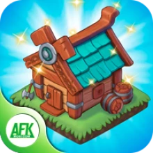 Gầy Dựng Đế Chế H5