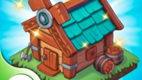 Gầy Dựng Đế Chế H5