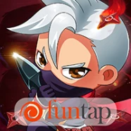 Gia Tộc Huyền Thoại Funtap