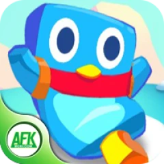 Giải Cứu Cá Heo H5