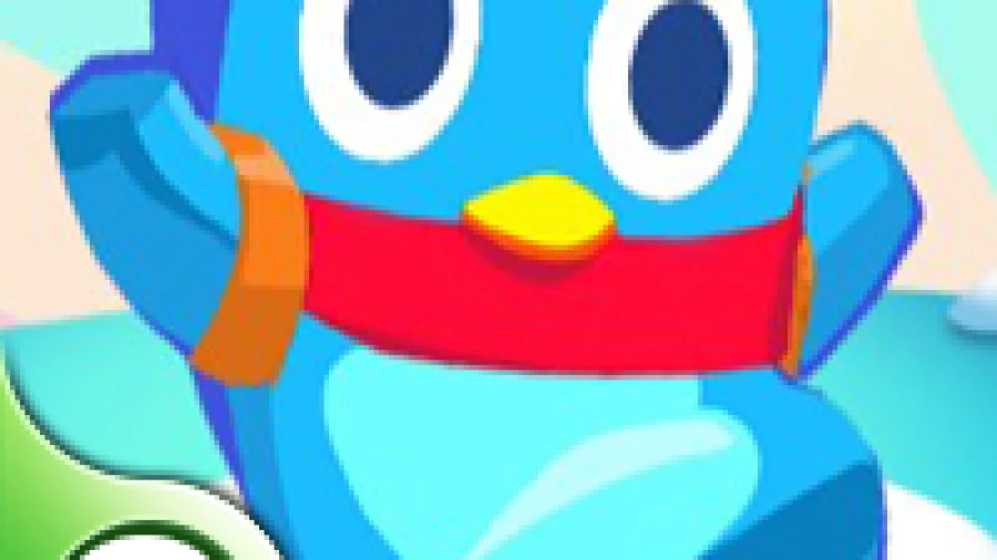 Giải Cứu Cá Heo H5