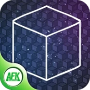 Giải Mã Mê Cung H5