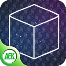 Giải Mã Mê Cung H5