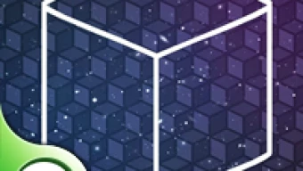 Giải Mã Mê Cung H5