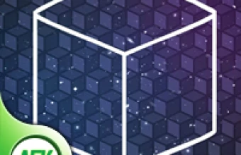 Giải Mã Mê Cung H5