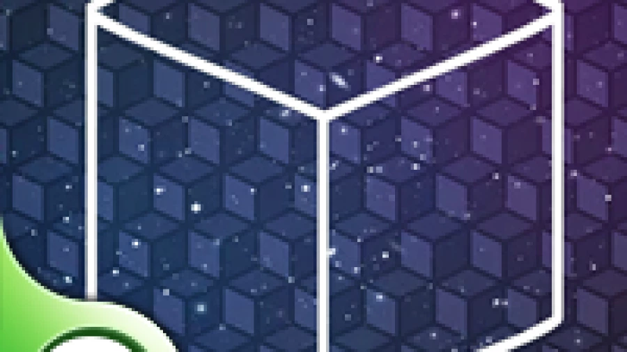 Giải Mã Mê Cung H5