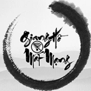 Giang Hồ Mất Mạng