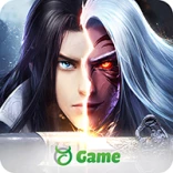 Ảnh game Giang Hồ Tu Tiên