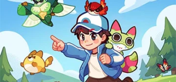 Tổng hợp gift code game Chiến Thú Hỗn Chiến mới nhất trong tháng
