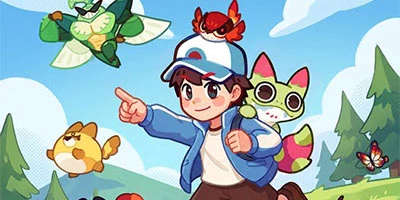 Tổng hợp gift code game Chiến Thú Hỗn Chiến mới nhất trong tháng