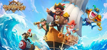 Tổng hợp gift code game Hải Tặc Truyền Kỳ mới nhất trong tháng