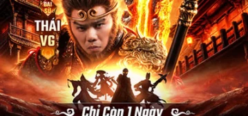 Tổng hợp gift code game Ta Là Hắc Ngộ Không – Vplay mới nhất trong tháng