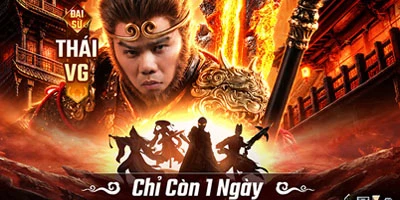 Tổng hợp gift code game Ta Là Hắc Ngộ Không – Vplay mới nhất trong tháng