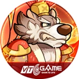 Ảnh game GoGo Tam Quốc