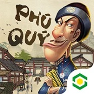 Gọi Ta Đại Chưởng Quỹ