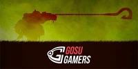 Cổng thông tin thể thao điện tử hàng đầu thế giới GosuGamers đã chính thức có mặt tại Việt Nam