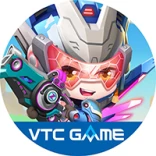 Ảnh game Gun Star VTC Game