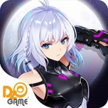 Ảnh game Hắc Nguyệt Quyền Thần DzoGame