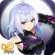 Hắc Nguyệt Quyền Thần DzoGame