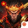 Hắc Tây Du Chương Cấm