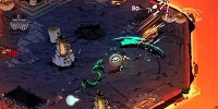 Hades – NETFLIX game nhập vai chặt chém có chứa yếu tố roguelike vô cùng hấp dẫn