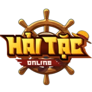 Hải Tặc Online
