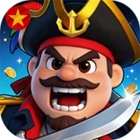 Ảnh game Hải Tặc Truyền Kỳ