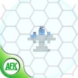 Hạm Đội Săn Mồi H5