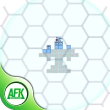 Hạm Đội Săn Mồi H5