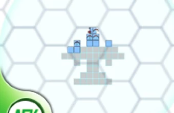 Hạm Đội Săn Mồi H5