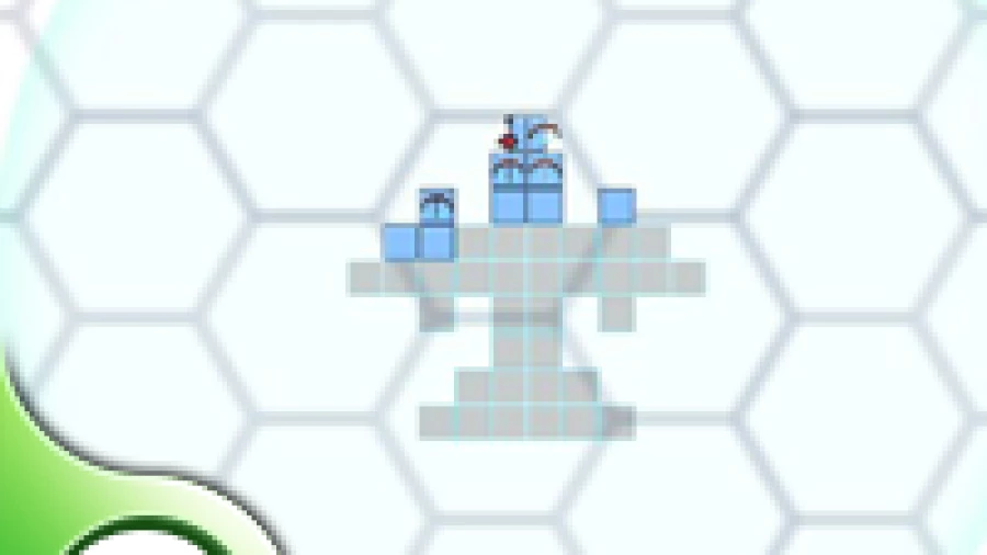 Hạm Đội Săn Mồi H5