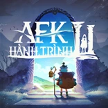 Ảnh game Hành Trình AFK