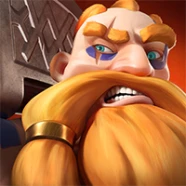 Hành Trình Bất Tận Mobile