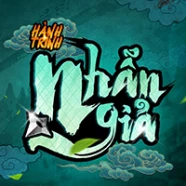 Hành Trình Nhẫn Giả Mobile
