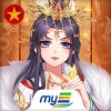 Hào Khí Nữ Đế MYE