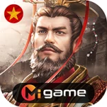 Ảnh game Hào Khí Tam Quốc MiGame
