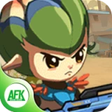 Hạt Giống Giữ Vườn H5