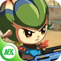 Hạt Giống Giữ Vườn H5