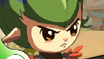 Hạt Giống Giữ Vườn H5