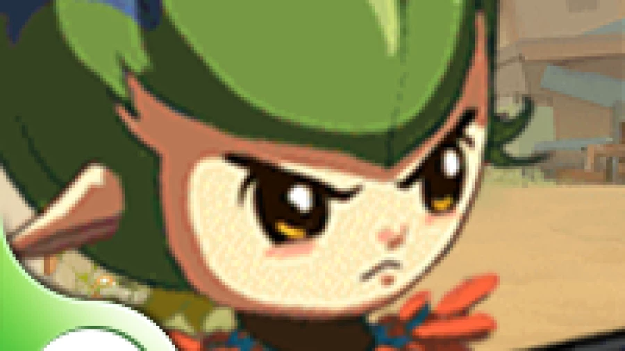 Hạt Giống Giữ Vườn H5