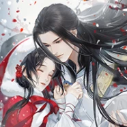 Hẹn Đẹp Như Mơ Funtap