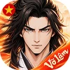 Hiệp Khách Hành JoyGames